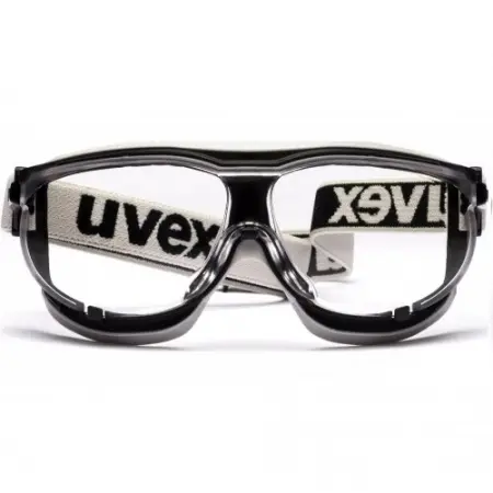 Очки UVEX КАРБОНВИЖН 9307375