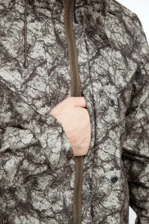 Куртка АРГУТ