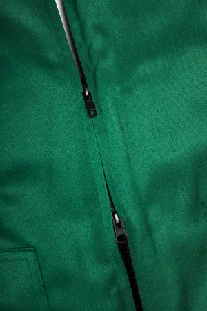 Полукомбинезон ЭКСПЕРТНЫЙ-ЛЮКС зимний (зелёный) Полукомбинезон ЭКСПЕРТНЫЙ-ЛЮКС зимний (зелёный)