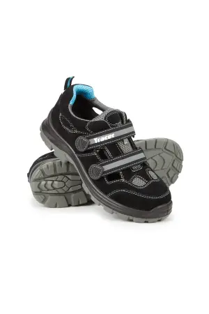 Сандалии ТРЕЙСЕР-АКТИВ с КП/КС Сандалии ТРЕЙСЕР-АКТИВ с КП/КС