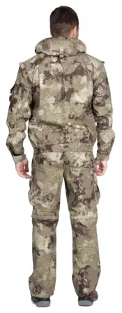 Куртка Универсал Ультра Куртка Универсал Ультра