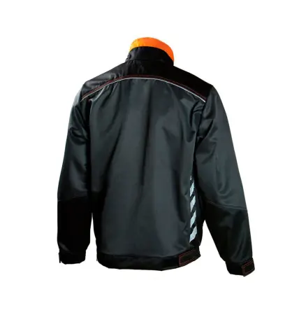 Куртка Dimex 668