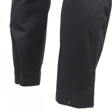 Брюки BRODEKS KS 334 (синий/черный) Брюки BRODEKS KS 334 (синий/черный)