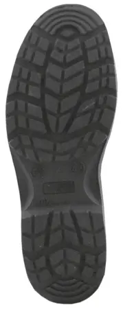 Полуботинки  Универсал с МП