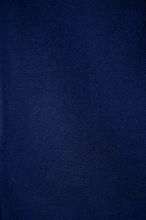 Куртка флисовая ФЬЮЖЕН