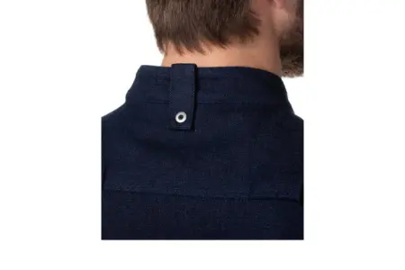 Куртка поварская