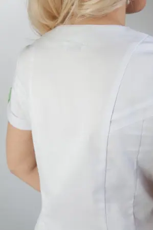 Блуза женская Барбара