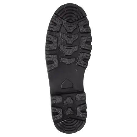 Сапоги ГОЛИАФ Резина иск. мех