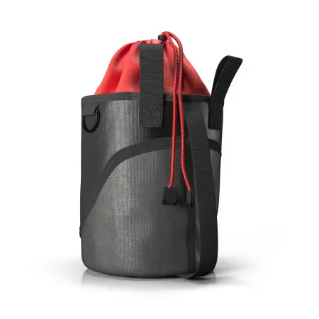 Сумка КЛИНЧ для мелкого инструмента