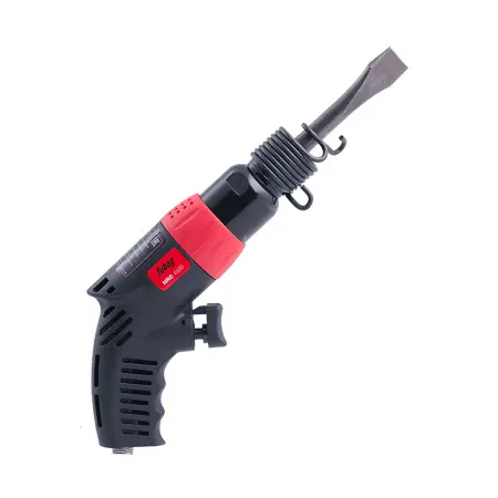 Пневмодолото FUBAG HRС 4500 Пневмодолото FUBAG HRС 4500