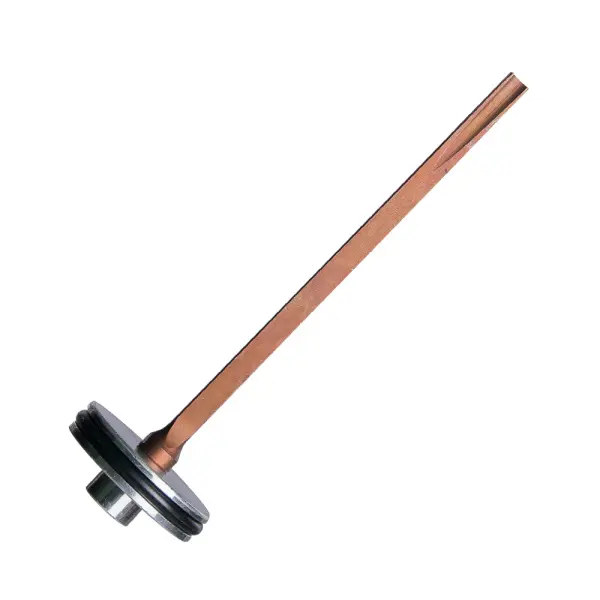 Боек FUBAG для пистолета гвоздезабивного арт. 100156