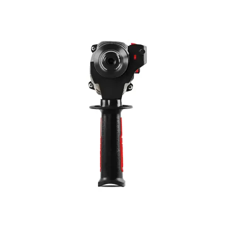 Перфоратор CROWN CT18108 BMC 800Вт SDS-Plus 0-1200об/мин 0-5300уд/мин 3,4Дж