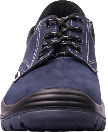 Полуботинки OPERATOR PRIME с КП и КС