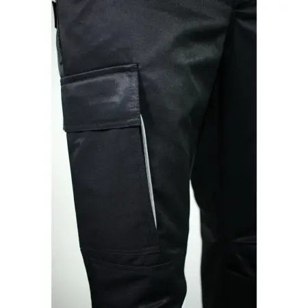 Брюки Brodeks KS 303 Брюки Brodeks KS 303