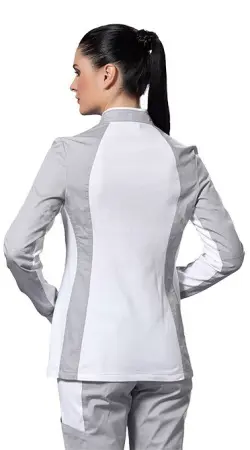 Блуза женская Умбра