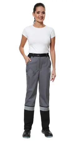 Брюки женские Виват