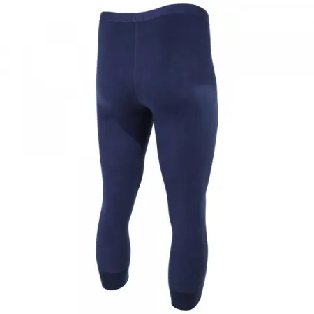 Термобелье BRODEKS TUNDRA (синий)