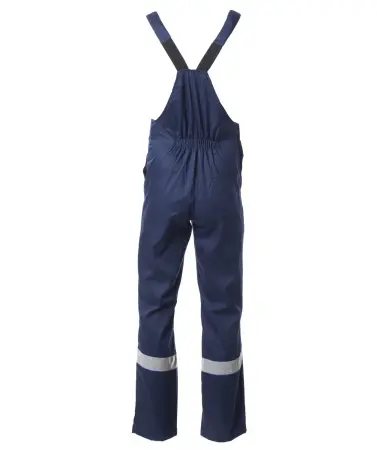 Костюм ОРИОН с ПК (синий/васильковый)