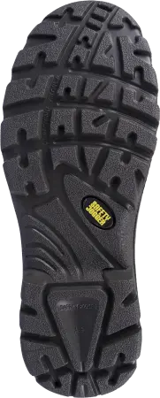 Ботинки ARAS (АРАС) с КП и КС