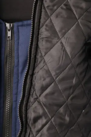 Костюм PROFLINE SPECIALIST WINTER зимний с ПК (т.синий)