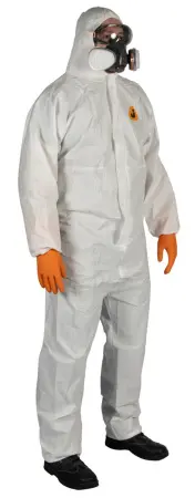 JPC-50 Комбинезон JETA SAFETY Element Lite с ламинацией