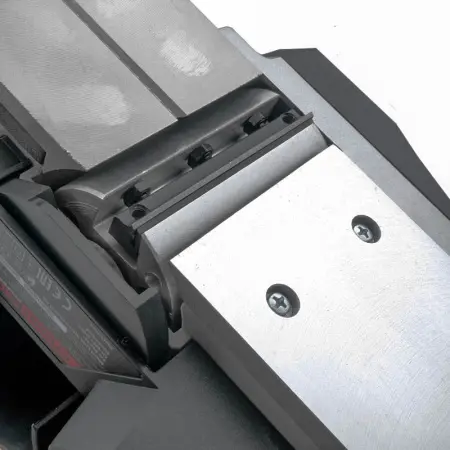 Электрический рубанок CROWN CT14019X 710Вт Электрический рубанок CROWN CT14019X 710Вт