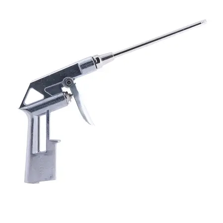 Пневмопистолет продувочный FUBAG удлиненный