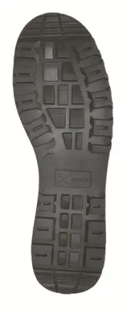 Ботинки Кобра ZIP