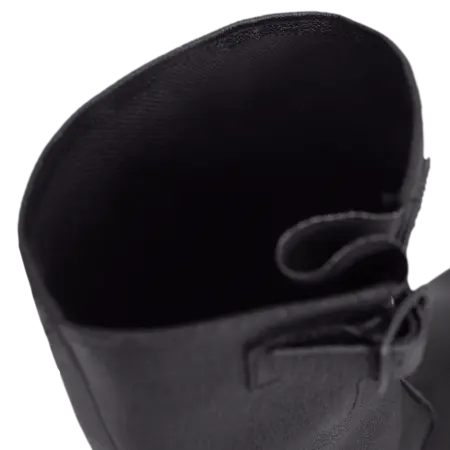 Сапоги ГОЛИАФ Резина иск. мех