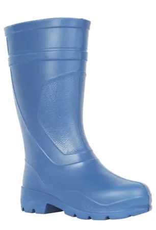 Сапоги Эва NORDMAN LIGHT