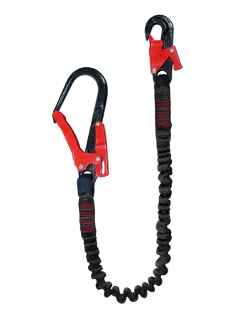 Строп А эластичный с КР-01, КР-04