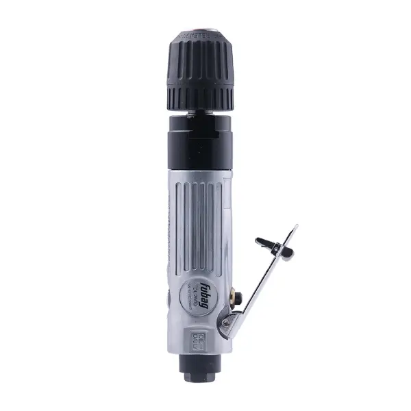 Пневмодрель прямая FUBAG DL2600 Пневмодрель прямая FUBAG DL2600