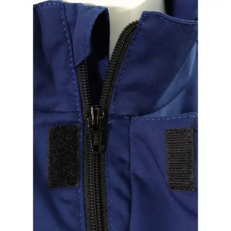 Куртка BRODEKS KS 201 (синий) Куртка BRODEKS KS 201 (синий)