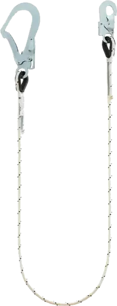 Строп В с КР-01, КР-03, КР-04