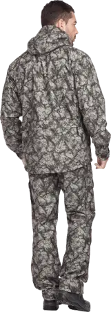 Куртка АРГУТ