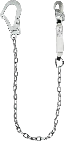 Строп аГ с КР-01, КР-03, КР-04 Строп аГ с КР-01, КР-03, КР-04