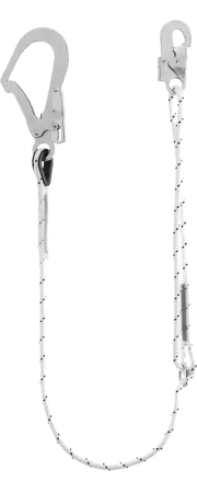 Строп Вр с КР-01, КР-03, КР-04