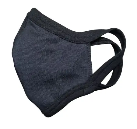 Маска многоразовая санитарно-гигиенического назначения М-4