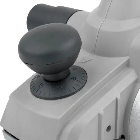 Электрический рубанок CROWN CT14026 1200Вт