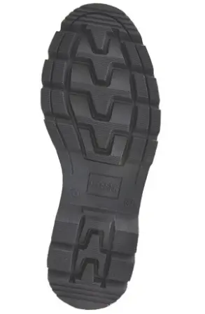 Ботинки Сигма