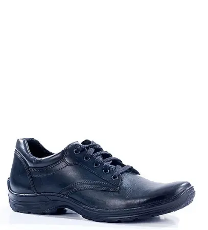 Полуботинки Пикник