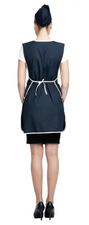 Униформа Иден