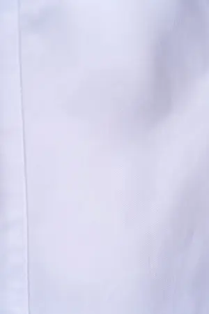 Халат ВОЛНА (белый)