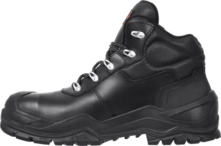 Ботинки PEZZOL™ CLAN с КП и КС