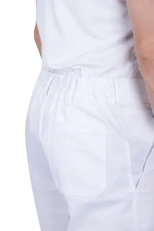 Брюки мужские медицинские фото