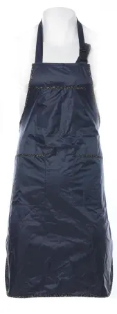 Фартук ТАЙФУН