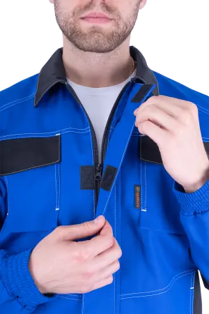 Костюм Эспо