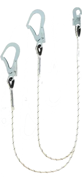 Строп Вд с КР-01, КР-03, КР-04 Строп Вд с КР-01, КР-03, КР-04