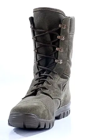 Ботинки Тропик