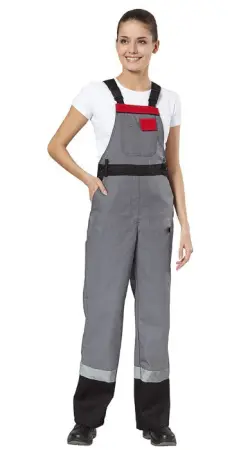 Костюм женский Виват